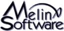 Melin Software
